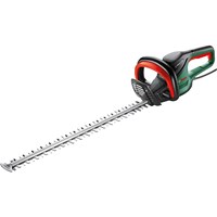 Bosch ADVANCEDHEDGECUT 65 Hedge Trimmer 650mm Bosch ADVANCEDHEDGECUT 65 Hedge Trimmer 650mm