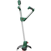 Bosch UNIVERSALGRASSCUT 18V-260 P4A 18v Cordless Grass Trimmer Edger 260mm