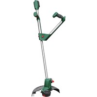 Bosch UNIVERSALGRASSCUT 18V-26 P4A 18v Cordless Grass Trimmer Edger 260mm Bosch UNIVERSALGRASSCUT 18V-26 P4A 18v Cordless Grass Trimmer Edger 260mm