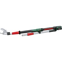 Bosch ADVANCEDPRUNE 18V-45 P4A 18v Cordless Tree Pruner Bosch ADVANCEDPRUNE 18V-45 P4A 18v Cordless Tree Pruner