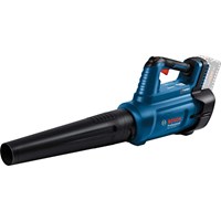 Bosch Professional GBL 18V-750 BITURBO 18v Cordless Brushless Leaf Blower Bosch Professional GBL 18V-750 BITURBO 18v Cordless Brushless Leaf Blower