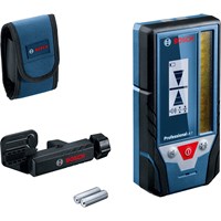 Bosch LR 7 Laser Level Receiver