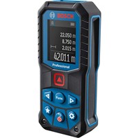 Bosch GLM 50-22 Professional Laser Measure Bosch GLM 50-22 Professional Laser Measure