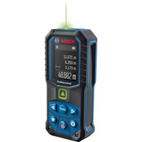 Bosch GLM 50-25 G Professional Laser Measure Bosch GLM 50-25 G Professional Laser Measure