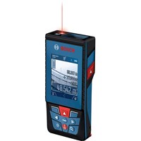 Bosch GLM 100-25 C Professional Laser Measure Bosch GLM 100-25 C Professional Laser Measure