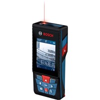 Bosch GLM 150-27 C Professional Laser Measure Bosch GLM 150-27 C Professional Laser Measure