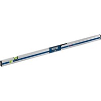 Bosch GIM 120 Digital Inclinometer