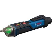 Bosch GVD 1000-17 Non Contact Voltage Tester Bosch GVD 1000-17 Non Contact Voltage Tester