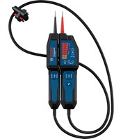 Bosch GVT 1000-15 Voltage Tester Bosch GVT 1000-15 Voltage Tester