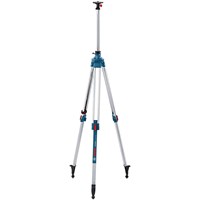 Bosch BT 300 HD Professional Tripod for Laser Levels