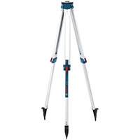 Bosch BT 170 HD Professional Tripod for Laser Levels