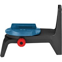 Bosch RM2 Professional Multifunctional mount Bosch RM2 Professional Multifunctional mount