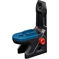Bosch Professional RM 10 Rotating Laser Level Mount Bosch Professional RM 10 Rotating Laser Level Mount