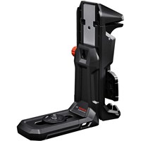 Bosch LB 10 Rotating Mount and Ceiling clip for GLL 2-15 G Laser Level Bosch LB 10 Rotating Mount and Ceiling clip for GLL 2-15 G Laser Level