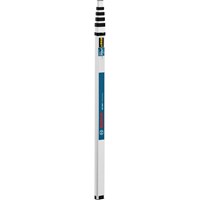Bosch GR 500 Telescopic Measuring Rod