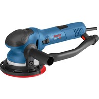 Bosch GET 75-150 Random Orbital Sander 150mm