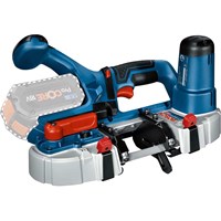 Bosch GCB 18V-63 18v Cordless Band Saw Bosch GCB 18V-63 18v Cordless Band Saw