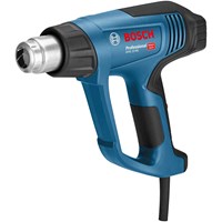 Bosch GHG 23-66 Hot Air Heat Gun