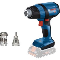 Bosch GHG 18V-50 18V Cordless Heat Gun Bosch GHG 18V-50 18V Cordless Heat Gun