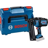 Bosch GNH 18V-64 M 18v Cordless 16g 2nd Fix Finish Nail Gun