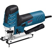 Bosch GST 150 CE Jigsaw