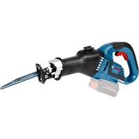 Bosch GSA 18V-32 18v Cordless Brushless Reciprocating Saw Bosch GSA 18V-32 18v Cordless Brushless Reciprocating Saw