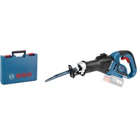 Bosch GSA 18V-32 18v Cordless Brushless Reciprocating Saw