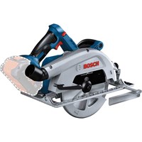 Bosch GKS 18V-68 C BITURBO 18v Cordless Brushless Connect Ready Circular Saw 190mm Bosch GKS 18V-68 C BITURBO 18v Cordless Brushless Connect Ready Circular Saw 190mm
