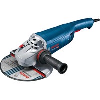 Bosch GWS 22-230 Angle Grinder 230mm Bosch GWS 22-230 Angle Grinder 230mm