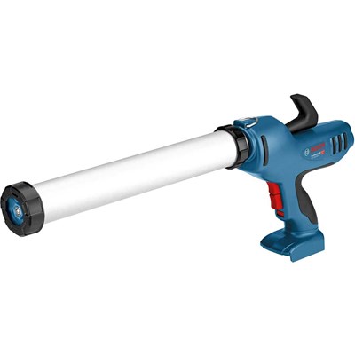 Bosch GCG 18 V-600 18v Cordless Caulking Gun