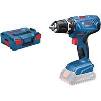 Bosch GSB 18V-21 18v Cordless Brushless Combi Drill
