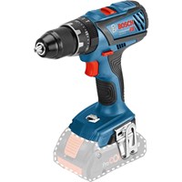 Bosch GSB 18V-28 18v Dynamic Cordless Combi Drill Bosch GSB 18V-28 18v Dynamic Cordless Combi Drill