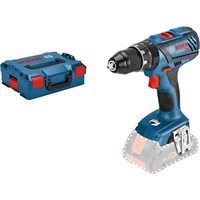 Bosch GSB 18V-28 18v Dynamic Cordless Combi Drill