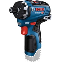 Bosch GSR 12V-35 HX 12v Cordless Brushless Hex Drill Driver