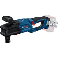 Bosch GRD 18V-127 HX 18v Cordless Right Angle Drill 