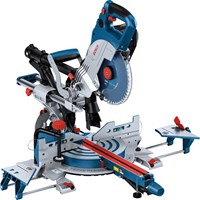 Bosch GCM 18V-216 DC BITURBO 18v Cordless Brushless Mitre Saw 216mm Bosch GCM 18V-216 DC BITURBO 18v Cordless Brushless Mitre Saw 216mm