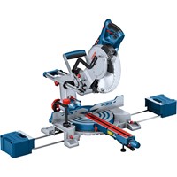 Bosch GCM 305-254 D Mitre Saw