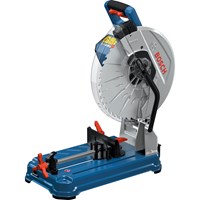 Bosch GCD 18V-355 18v Cordless Metal Dry Cutter Saw 355mm Bosch GCD 18V-355 18v Cordless Metal Dry Cutter Saw 355mm