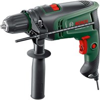 Bosch UNIVERSALIMPACT 730 Hammer Drill Bosch UNIVERSALIMPACT 730 Hammer Drill