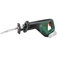 Bosch ADVANCEDRECIP P4A 18v Cordless Recipro Saw Bosch ADVANCEDRECIP P4A 18v Cordless Recipro Saw