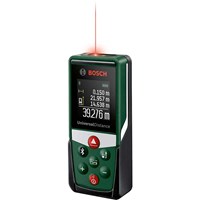 Bosch UNIVERSALDISTANCE 40C Laser Distance Measure Bosch UNIVERSALDISTANCE 40C Laser Distance Measure