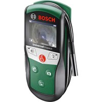Bosch UNIVERSALINSPECT Inspection Camera Bosch UNIVERSALINSPECT Inspection Camera