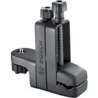 Bosch MM 3 Laser Level Clamp Mount Bosch MM 3 Laser Level Clamp Mount
