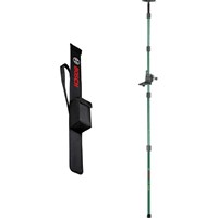 Bosch TP 320 Telescopic Laser Level Pole Bosch TP 320 Telescopic Laser Level Pole