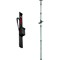 Bosch TP 320 Telescopic Laser Level Pole  Bosch TP 320 Telescopic Laser Level Pole