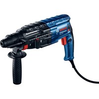 Bosch GBH 240 SDS Plus Hammer Drill Bosch GBH 240 SDS Plus Hammer Drill