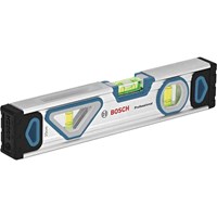 Bosch Professional Magnetic Torpedo Spirit Level