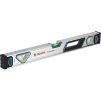 Bosch Professional Spirit Level