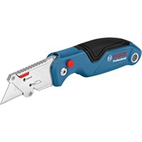 Bosch Professional Folding Knife