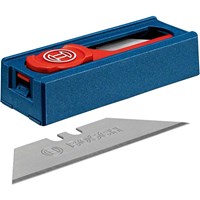 Bosch Professional Spare Blades Bosch Professional Spare Blades